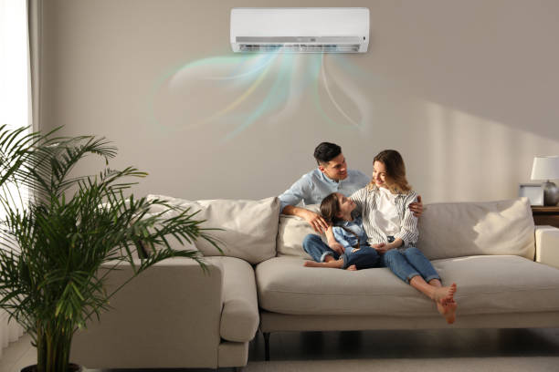 Best HVAC tune-up services  in Tracy, CA