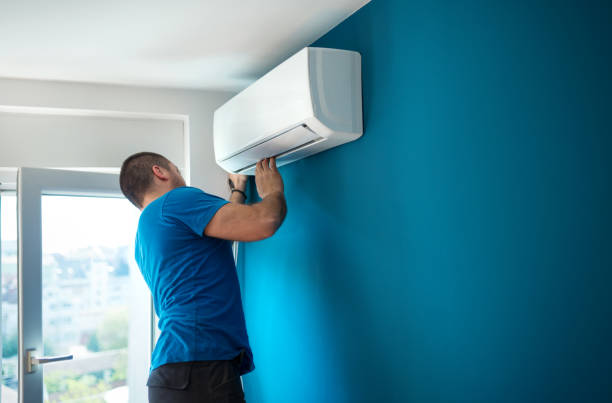 Reliable Tracy, CA HVAC Solutions