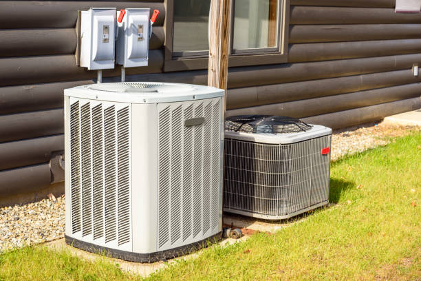 Best HVAC maintenance near me  in Tracy, CA