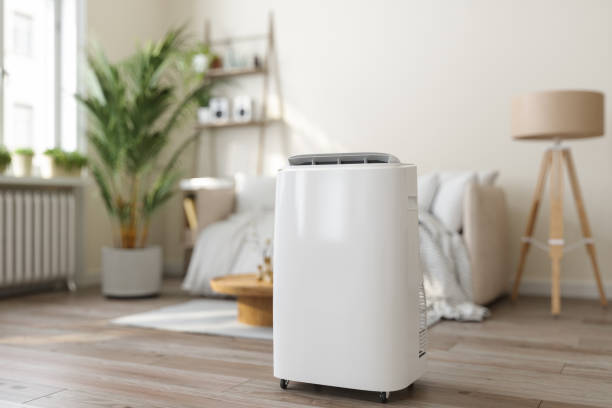 Best Central air repair  in Tracy, CA